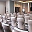 Crowne Plaza Aberdeen Airport By IHG