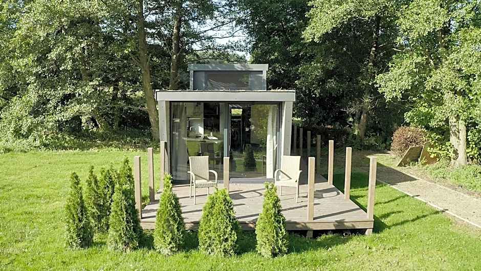 Stara Szkoła Boutique Hotel