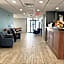 Days Inn by Wyndham Killeen Fort Hood