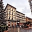 Granduomo Charming Accomodation