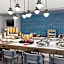 Homewood Suites by Hilton Tulsa South Medical District