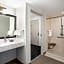 Crowne Plaza Costa Mesa Orange County By IHG