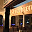 Pension Fullnote