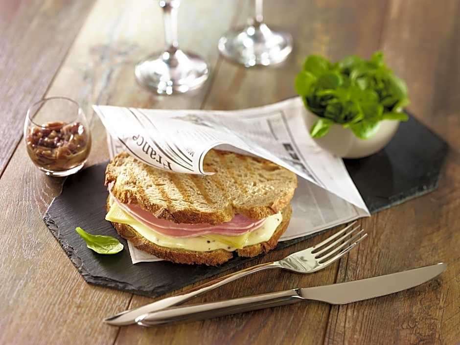 Ibis Borehamwood Hotel