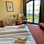 Hotel Seerose Bad Malente