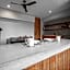 Loft Luxury Selva Maya