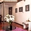 Andean Wings Boutique Hotel