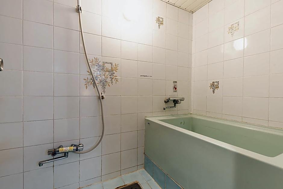 Tabist Hotel Florida Ikebukuro