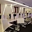 Grand hotel irpinia & Family SPA