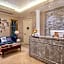 Yiwu The Pury Hotel