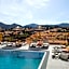 Le Madeloc Hotel & Spa