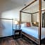 SLO Brew Lofts