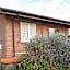 Residence San Rossore