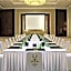 Sofitel Bahrain Zallaq Thalassa Sea And Spa Hotel