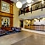 Best Western Plus Lacey Inn & Suites