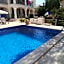 Villa Primera 