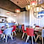 ibis budget Bayonne