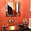 Riad Eden
