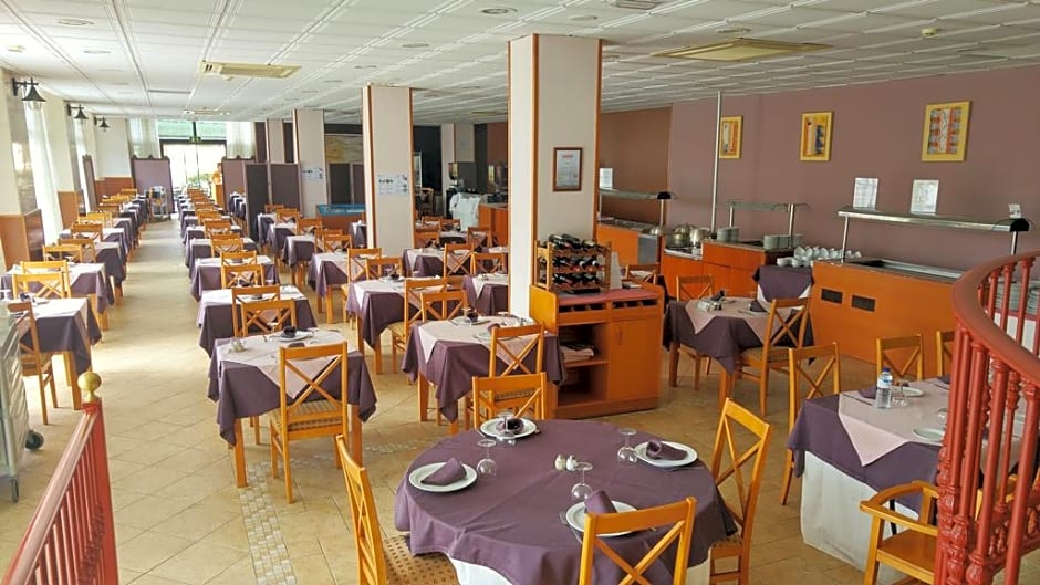 Andorra Apartamentos