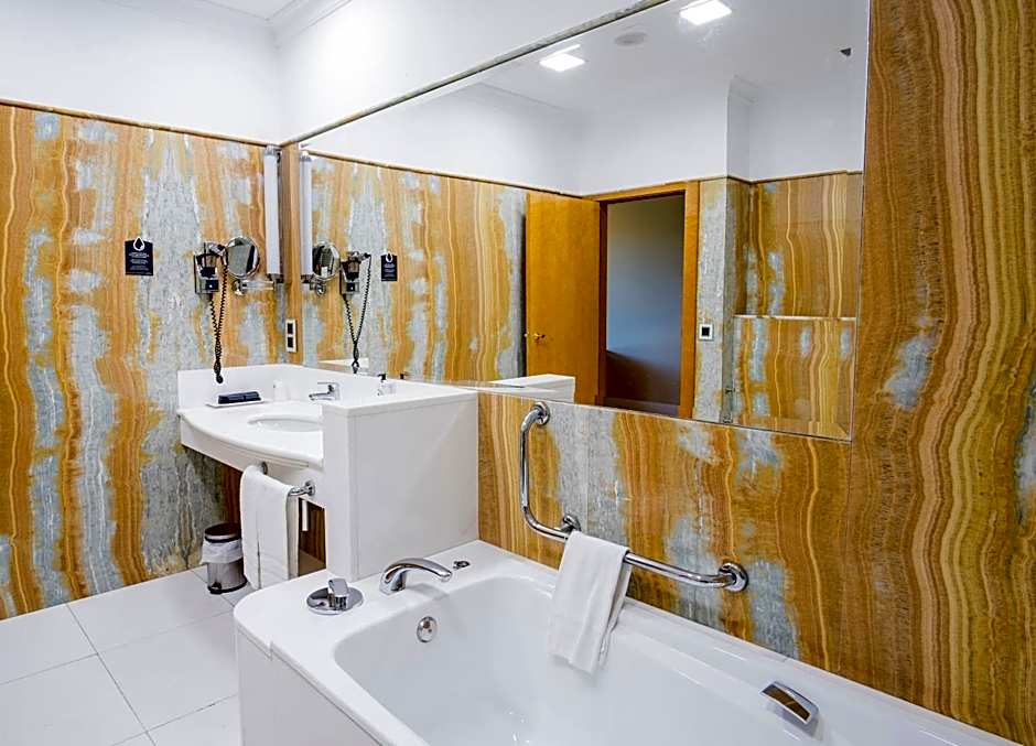 Alda Mirador del Moncayo