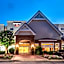 Residence Inn by Marriott Chesapeake Greenbrier