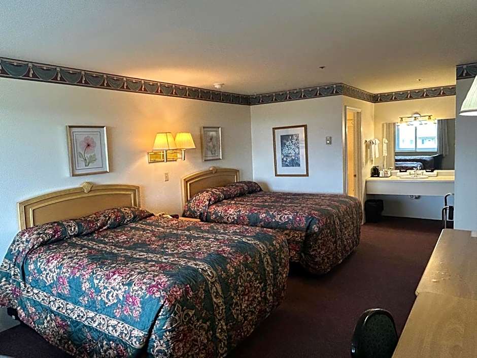 Bayview Inn