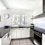 Andari Holiday Apartments
