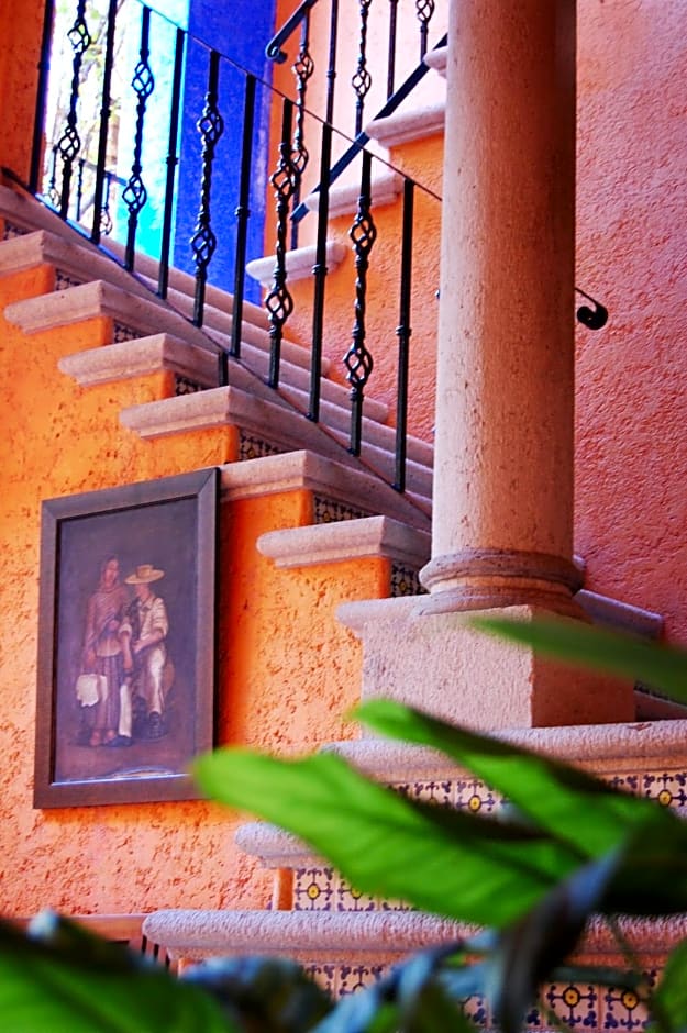 Hotel Lunata - 5th Avenue