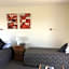 ASURE Kapiti Court Motel