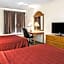 Quality Inn Rochester South