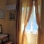 B&B SAMMARTINO
