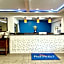 Baymont Inn & Suites by Wyndham Morrow/Atlanta I-75 South
