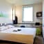 ibis budget Roissy CDG Paris Nord 2