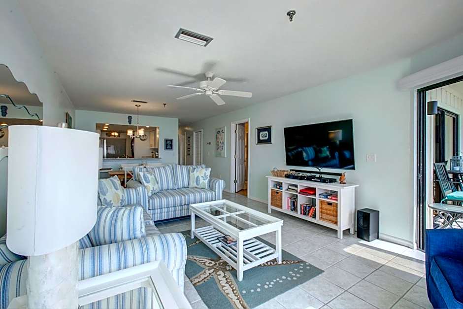 Anna Maria Island Beach Sands 101