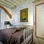 Relais Gaia