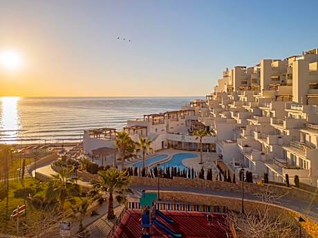 Dormio Resort Costa Blanca Beach & Spa