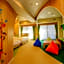 Hotel Regina Kawaguchiko