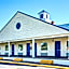 Motel 6-Harrisonburg, VA - South