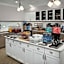 Homewood Suites by Hilton Cincinnati-Midtown, OH