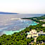 Bluesun Hotel Borak