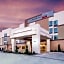 SpringHill Suites by Marriott Houston Westchase