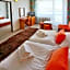 Hotel SOREA URÁN