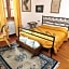 L'Arrocco Bed and Breakfast