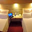 Hotel Royal Inn