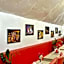 Hotel Chaman Palace