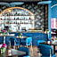 Moxy Madison Downtown