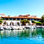 Hotel Palumbalza Porto Rotondo
