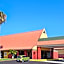 Days Inn by Wyndham Cocoa Cruiseport West At I-95/524