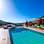 Salvator Villas & Spa Hotel
