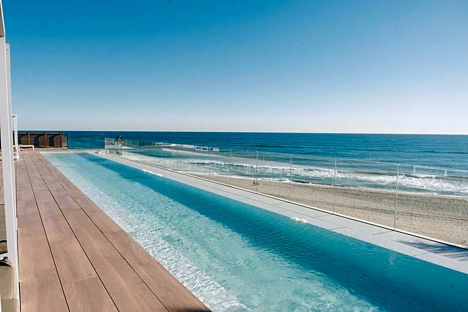 Playa Grande by Tropical